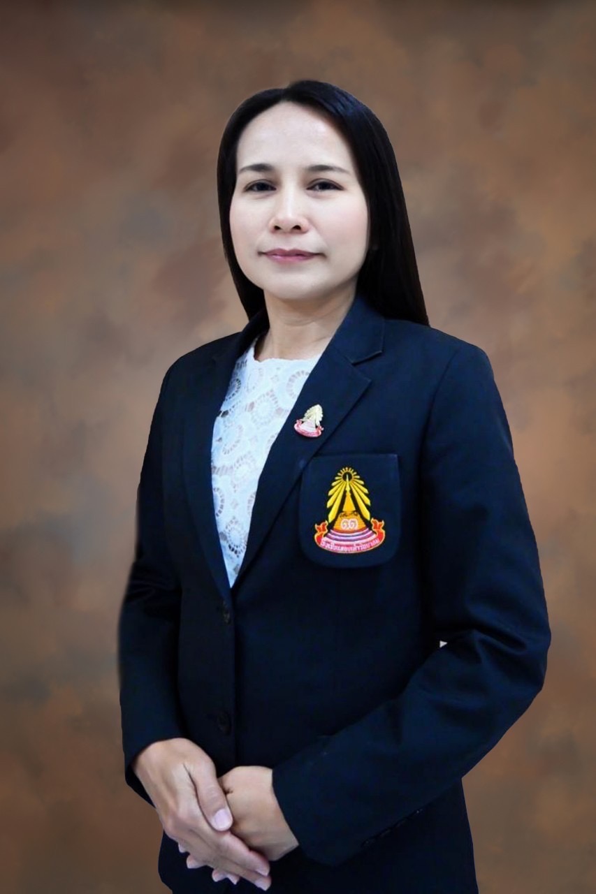 Profile picture for user Paifah2556