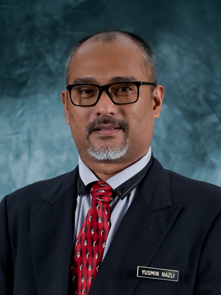 Profile picture for user Eusz7575