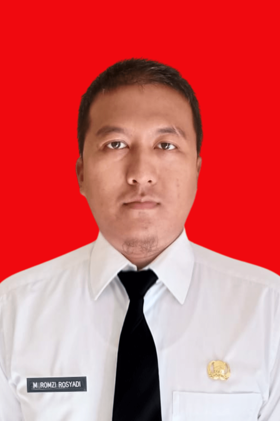 Profile picture for user omzeeghotoen