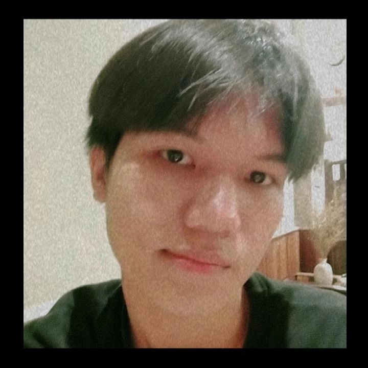 Profile picture for user zius241