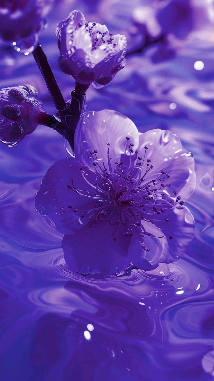 Profile picture for user Eman_hgag