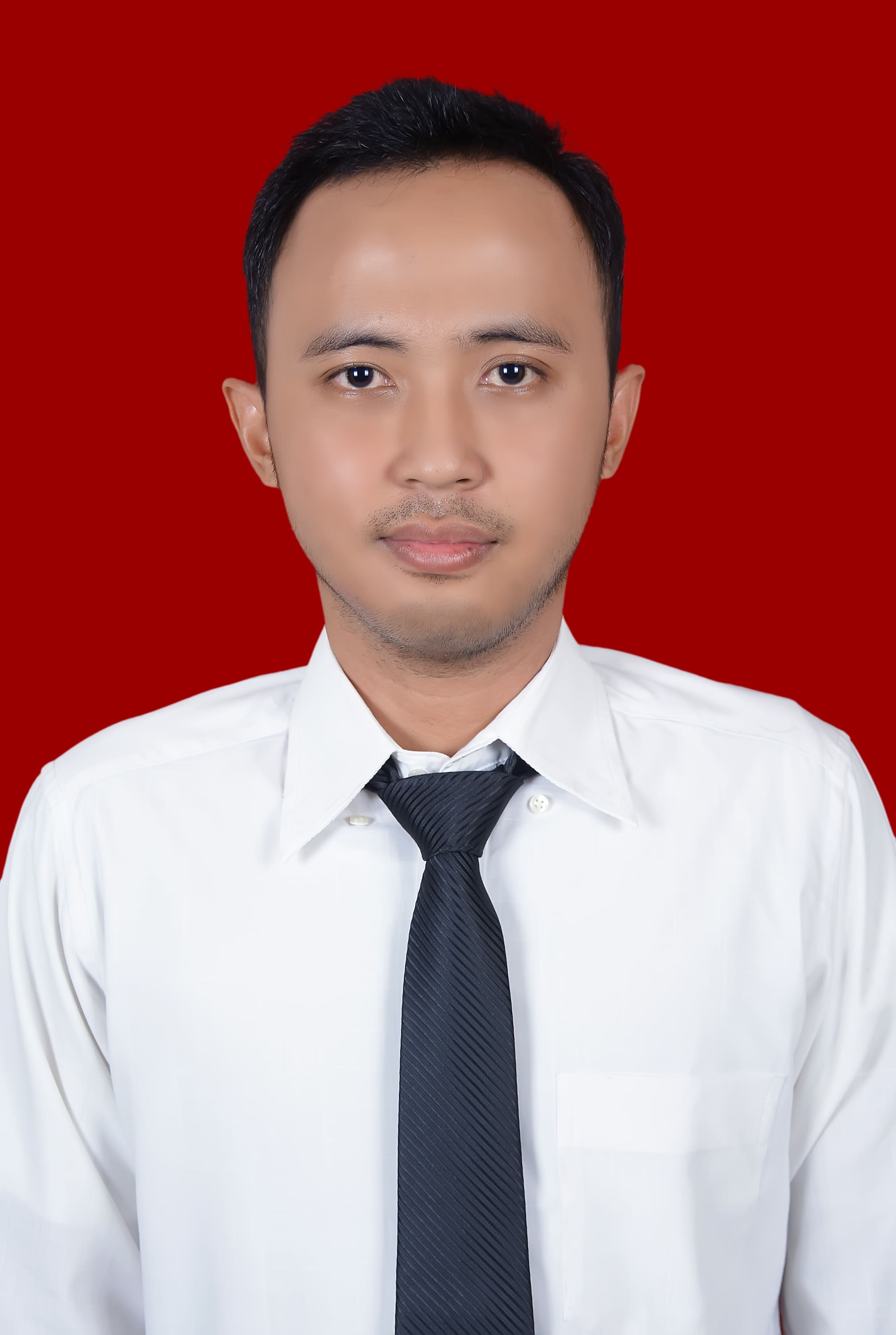 Profile picture for user kamuterbaik