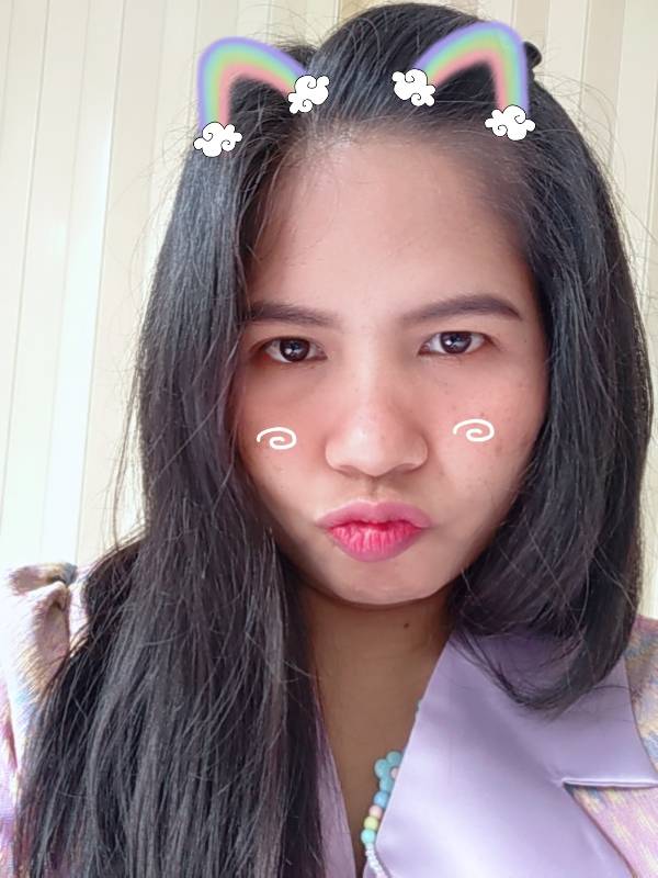 Profile picture for user kanya27