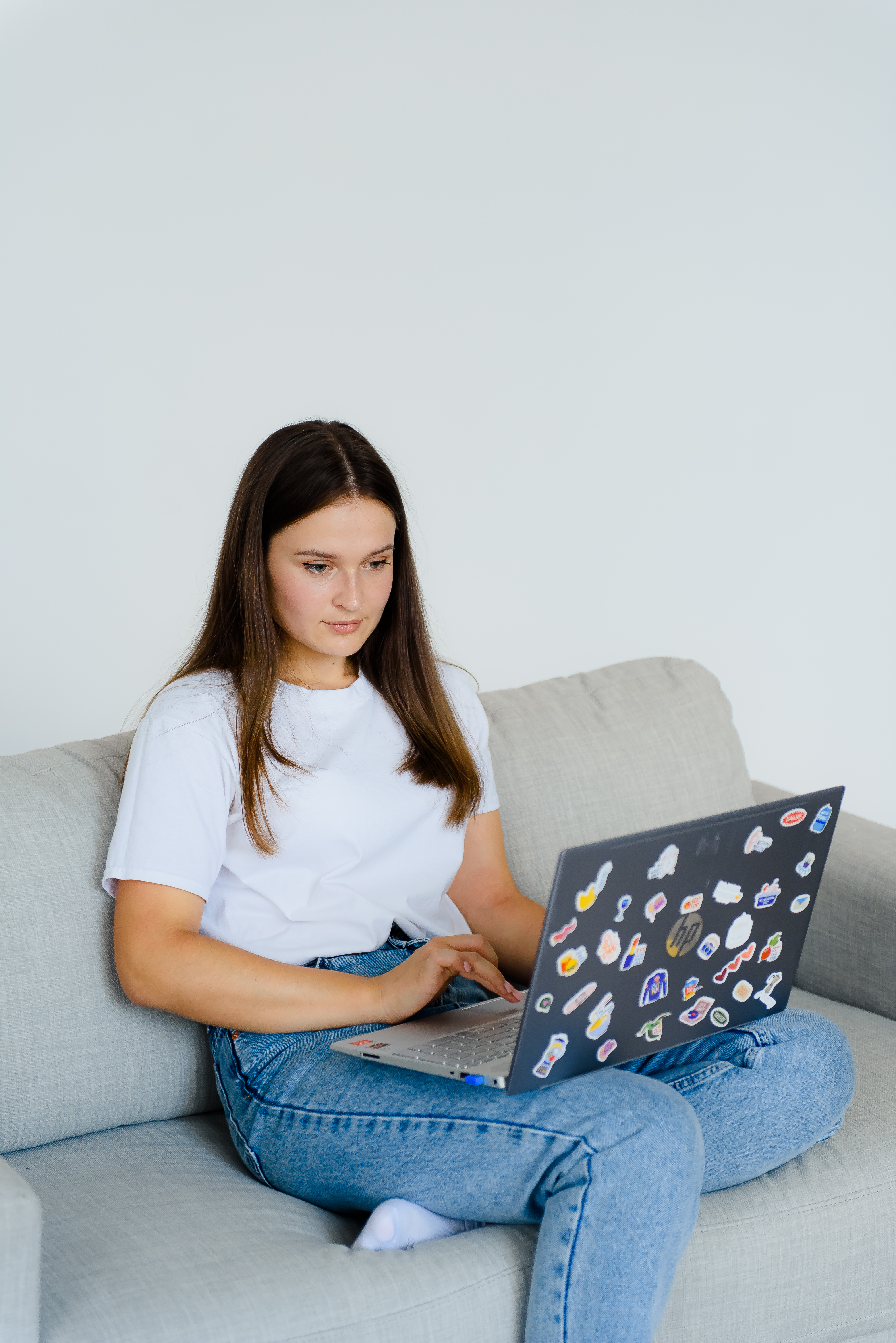 Profile picture for user alyadovgopola