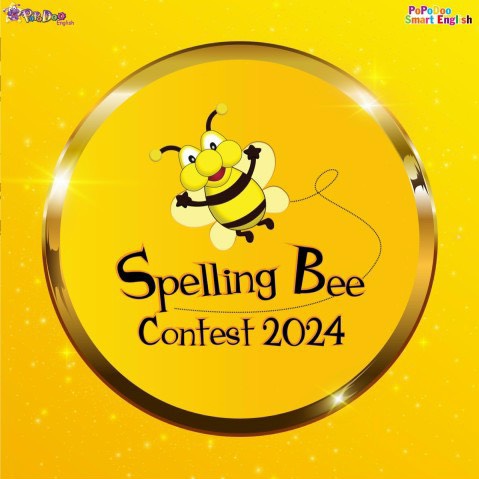 Profile picture for user POPODOO_SPELLINGBEE