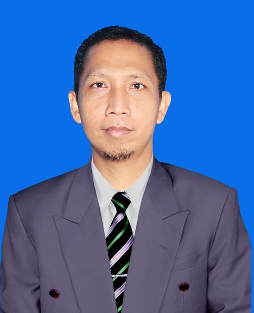 Profile picture for user bambang1974