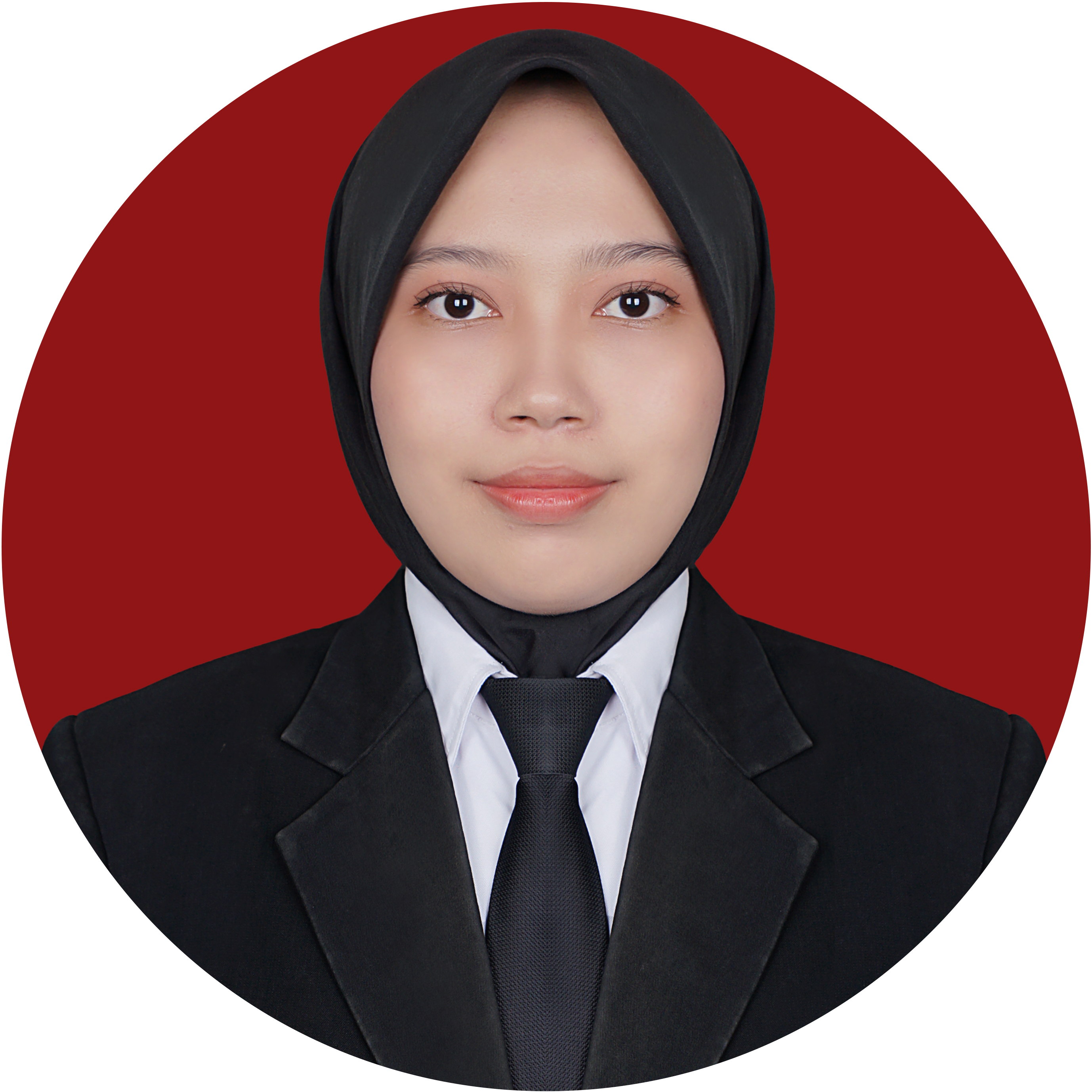 Profile picture for user Setiana_7