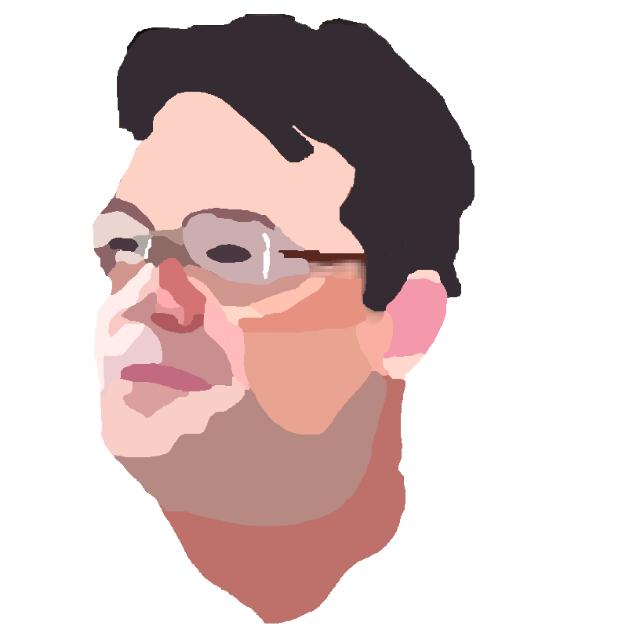 Profile picture for user brucegot123