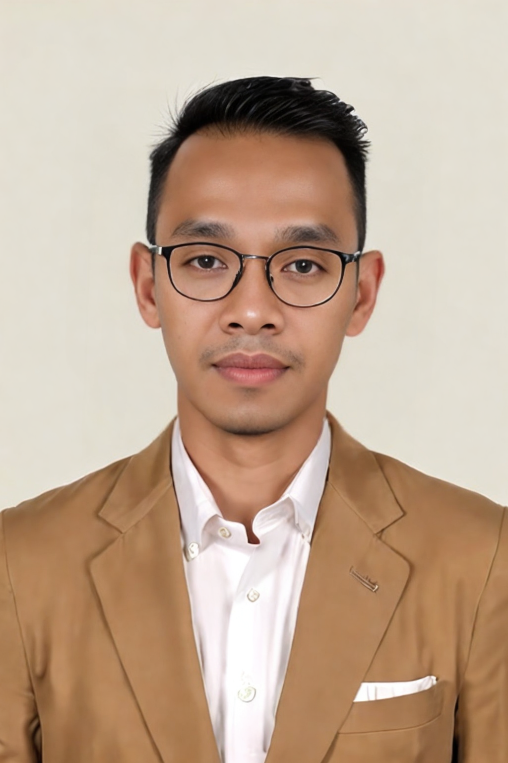 Profile picture for user dickyheriyadi03