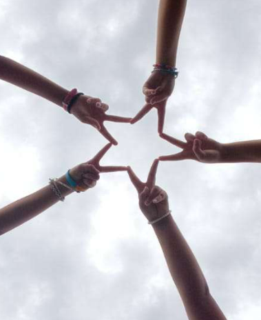 Profile picture for user Aresbellver