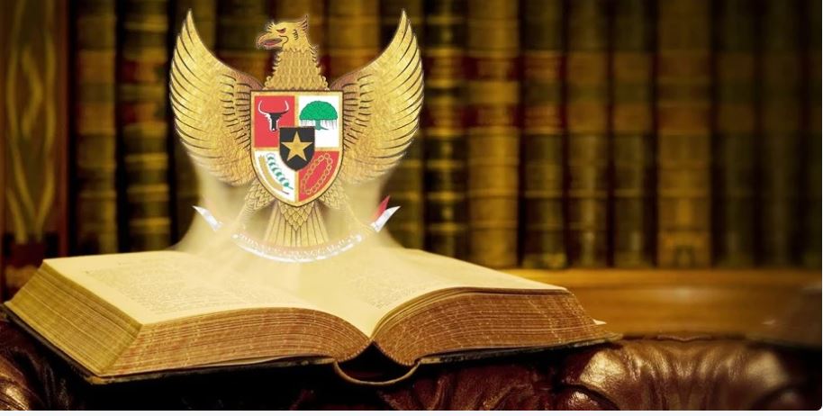 Profile picture for user Erlinasa