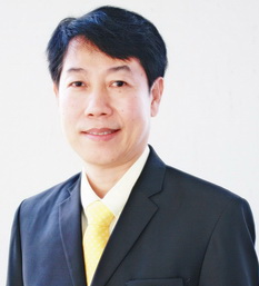 Profile picture for user sarojmbu