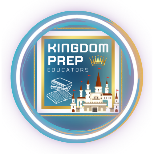 Profile picture for user Mrs-Chris