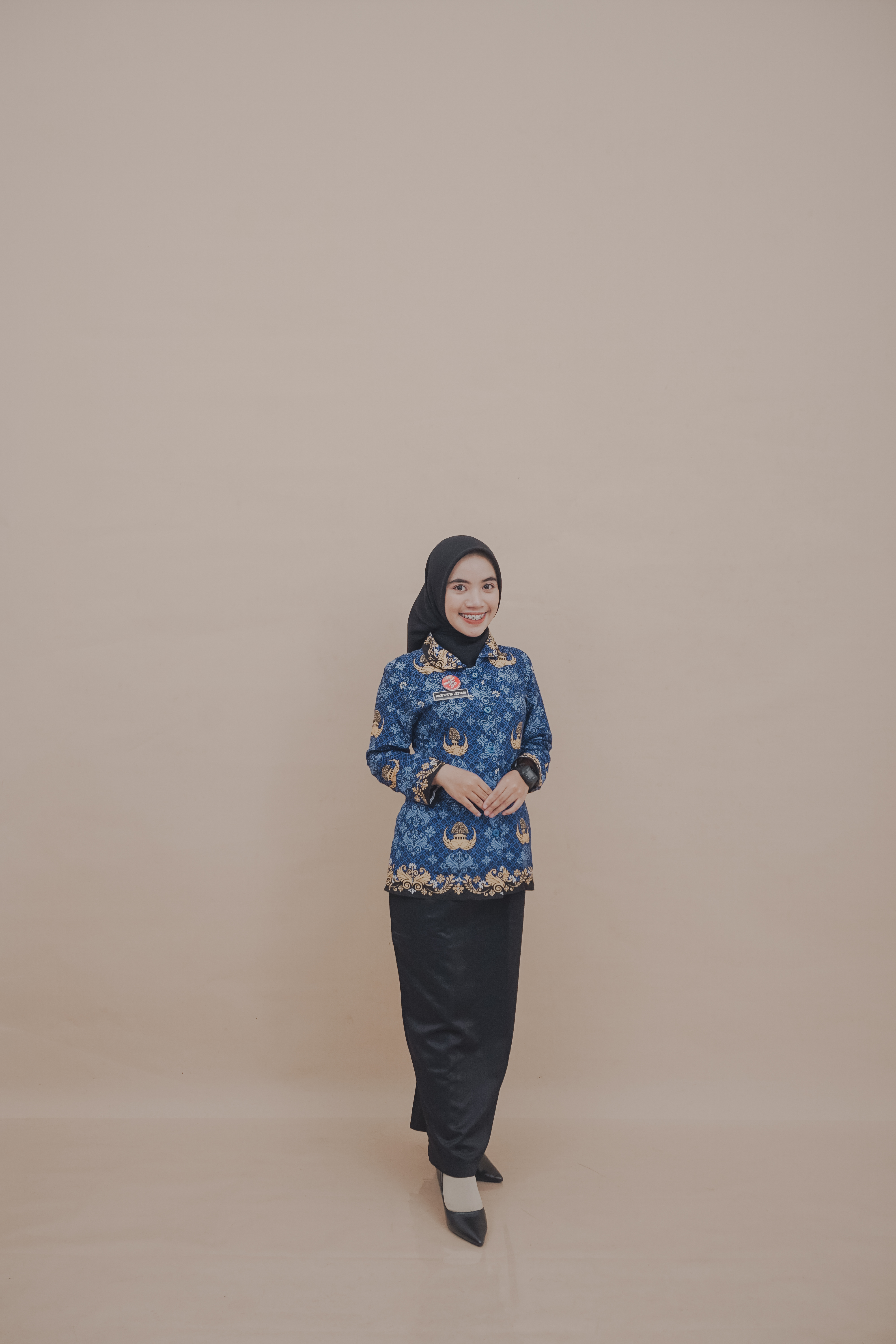 Profile picture for user mapelpendidikanpancasilaburike