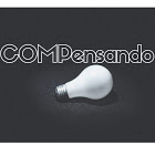 Profile picture for user Compensando