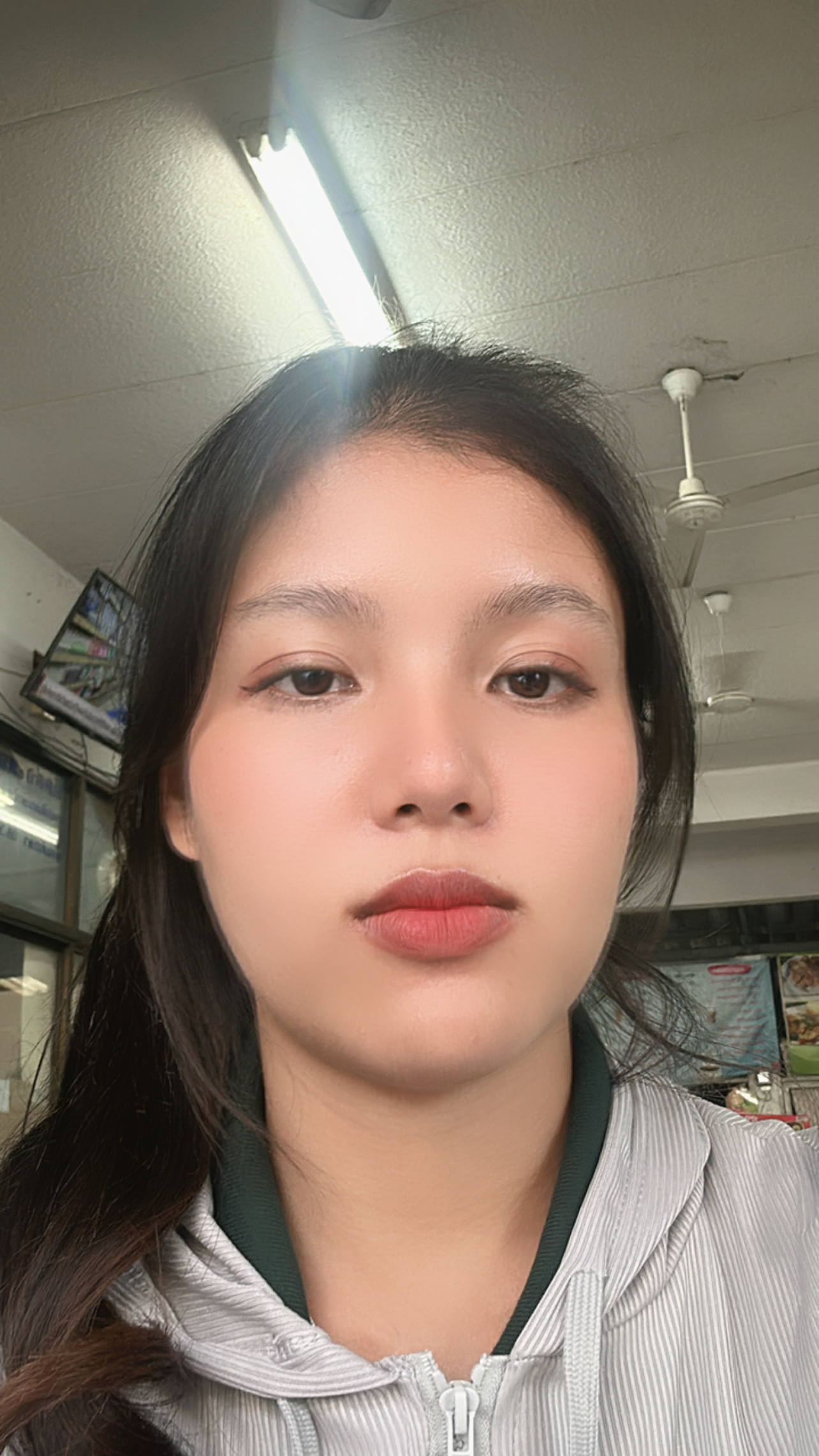 Profile picture for user kanyaratph