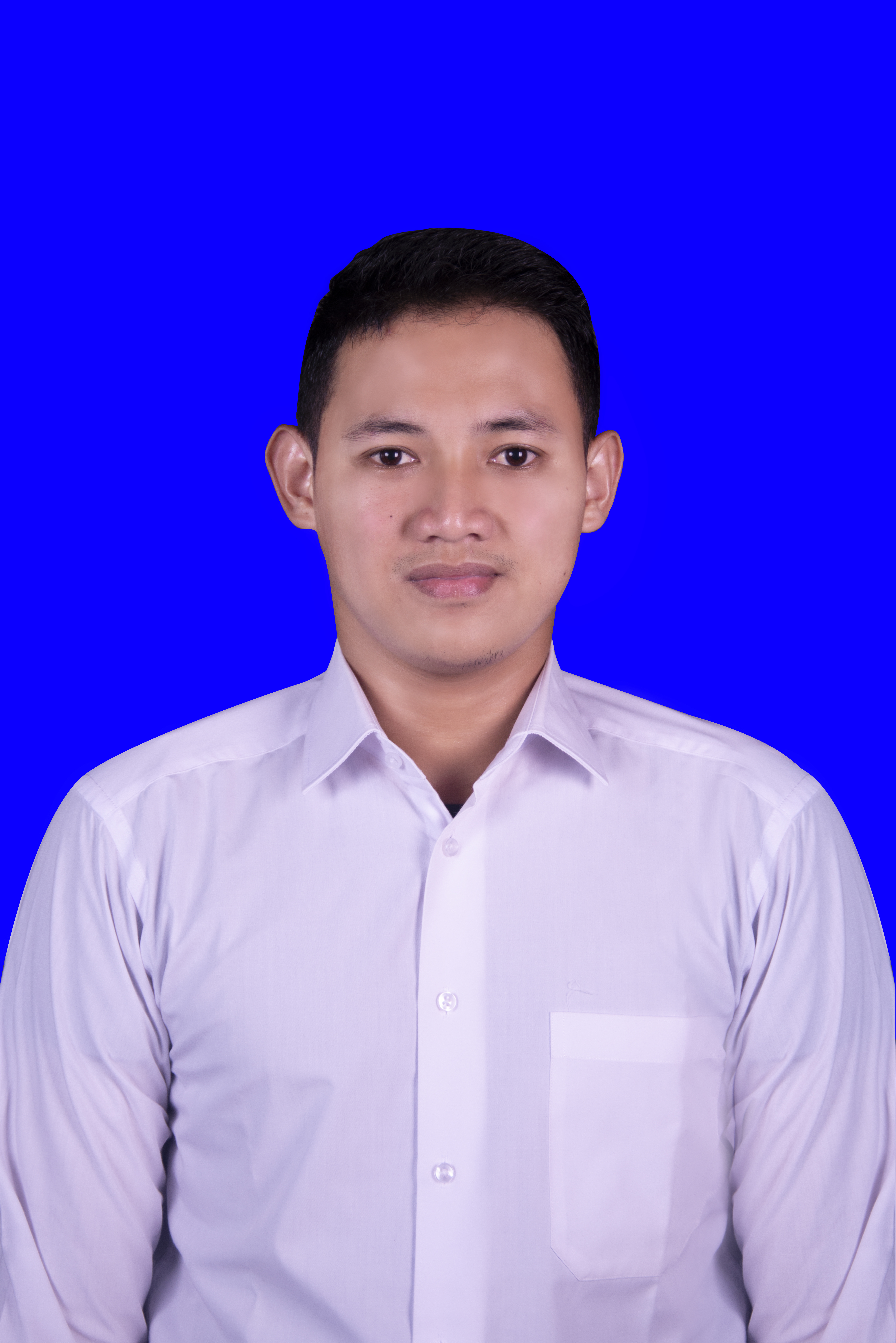 Profile picture for user Restu_Wismoyo12345