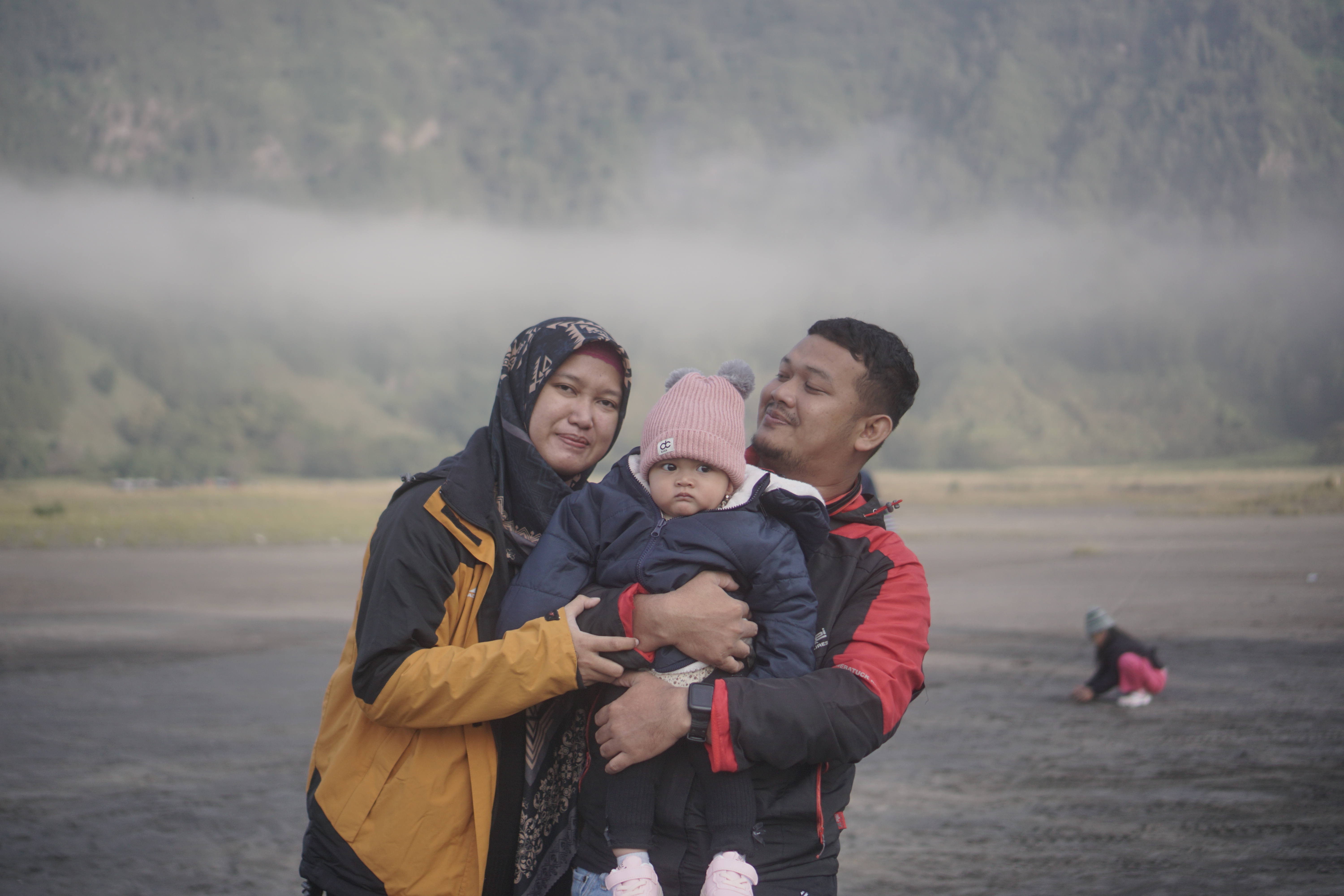 Profile picture for user Marisa_yusufiana