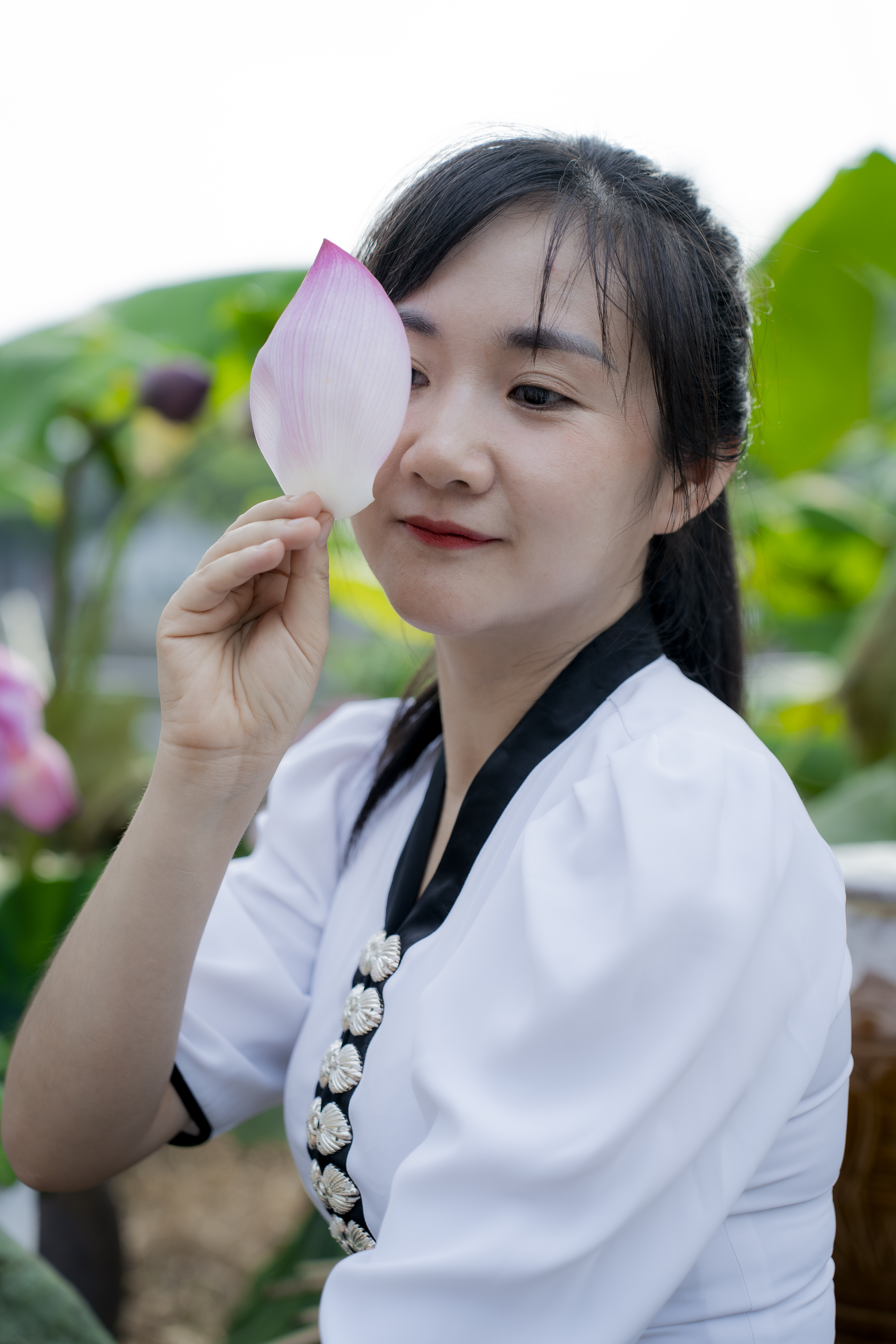 Profile picture for user dohoangoanh