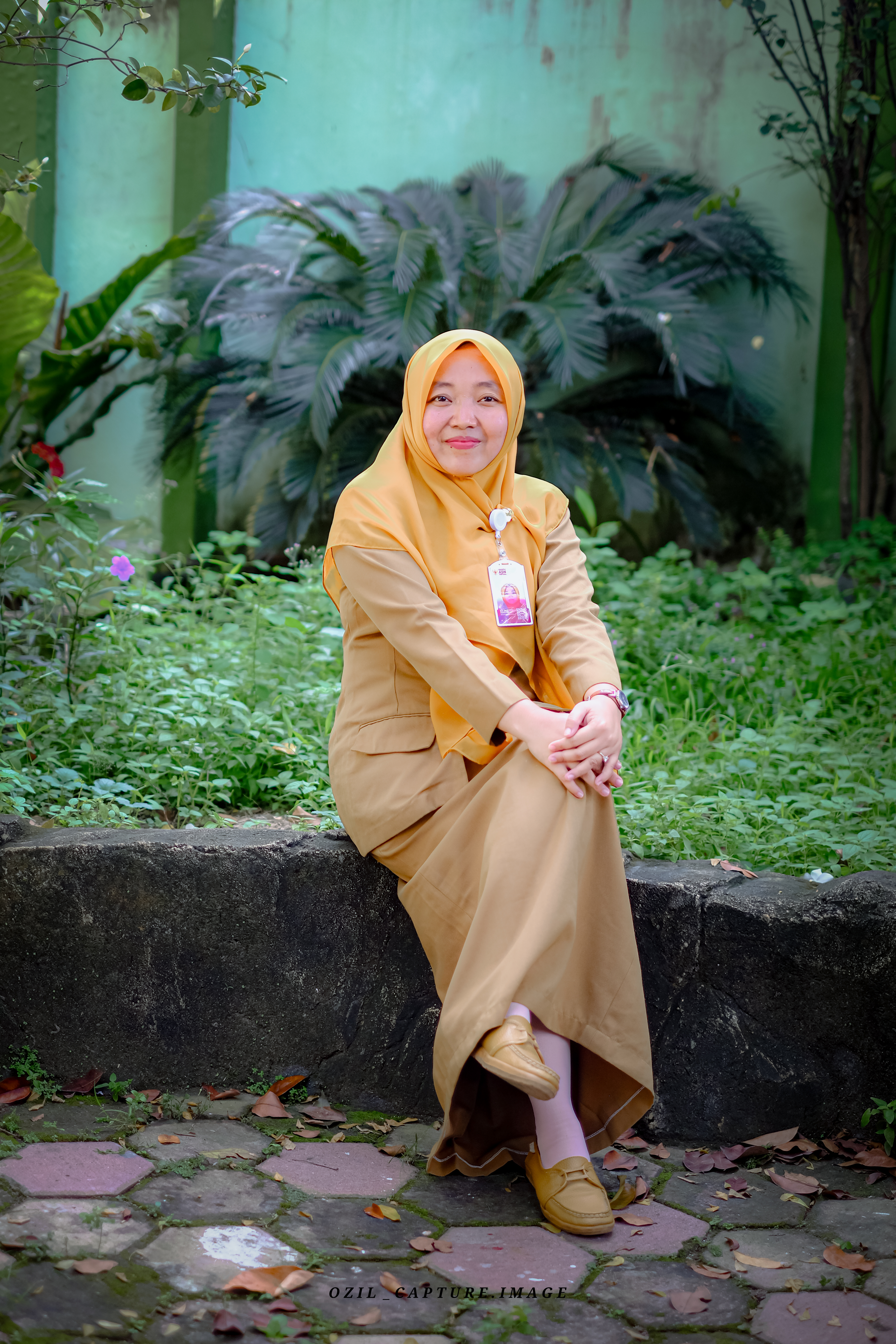 Profile picture for user ElyAstutik