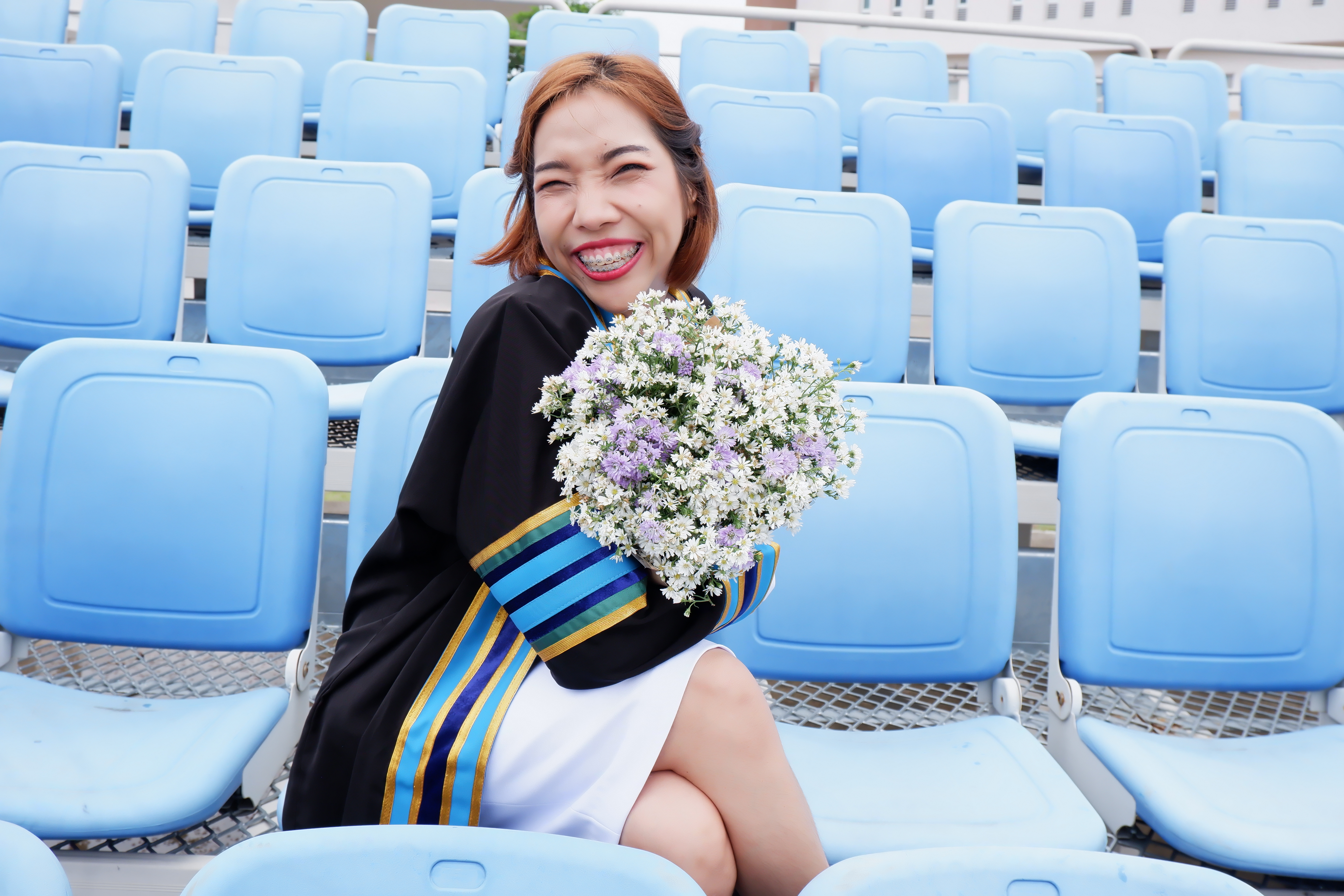 Profile picture for user Nancywgg