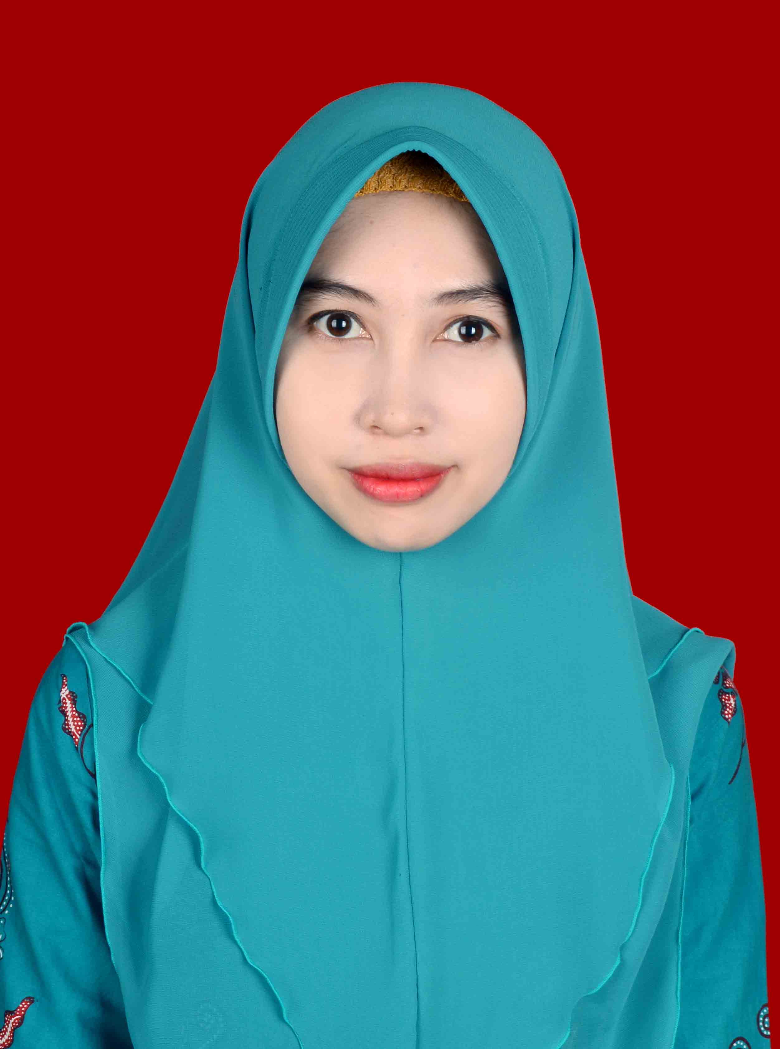 Profile picture for user Irfi