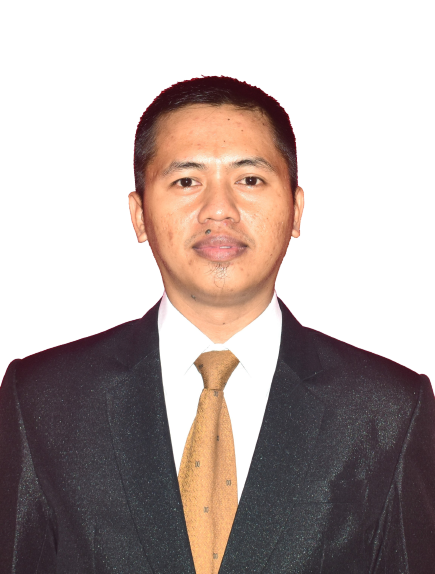 Profile picture for user TAUFIQJ