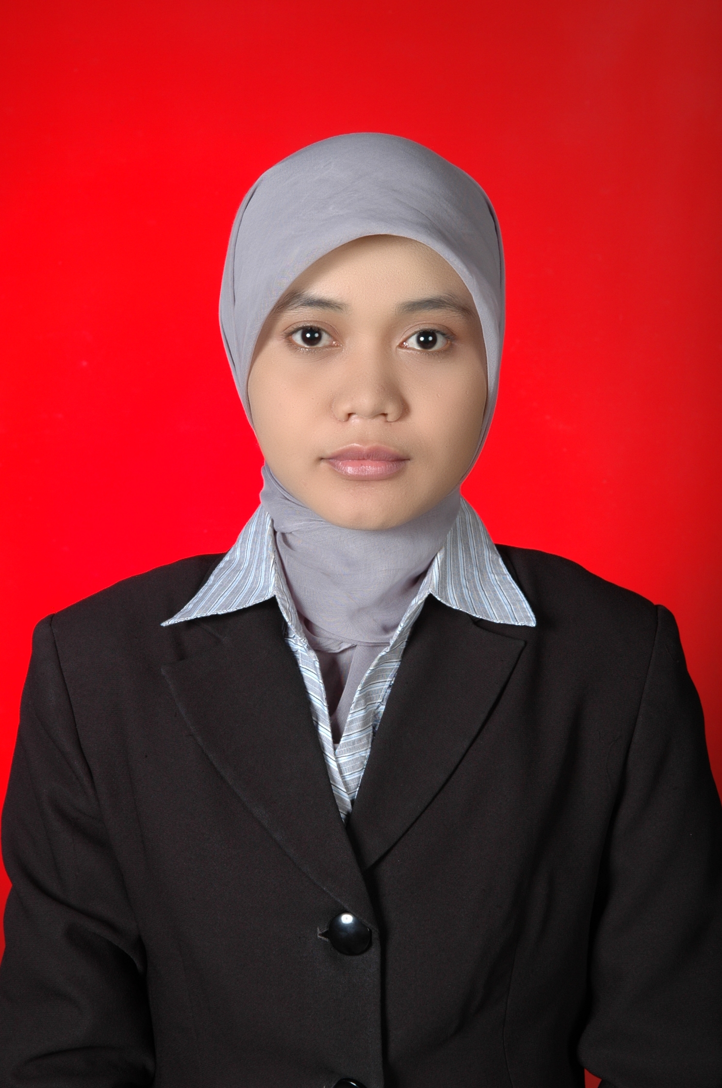 Profile picture for user Bu_Tatik