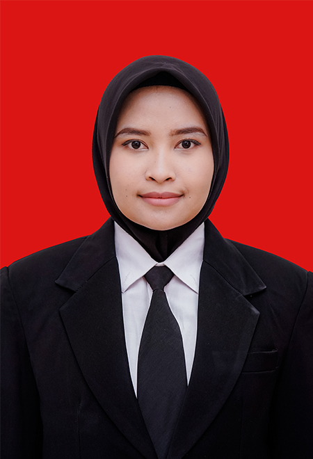 Profile picture for user diezro_