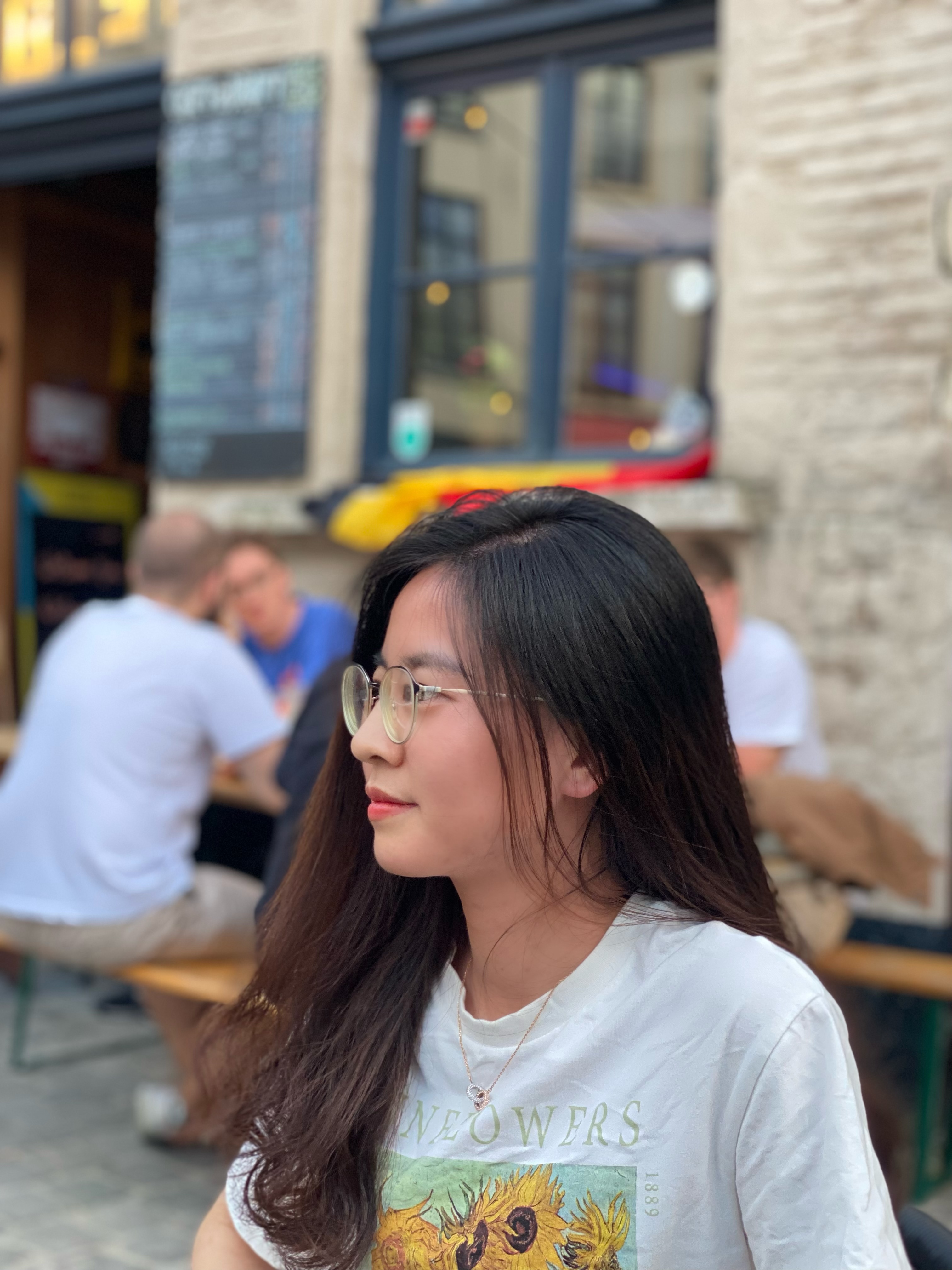 Profile picture for user lenga0808