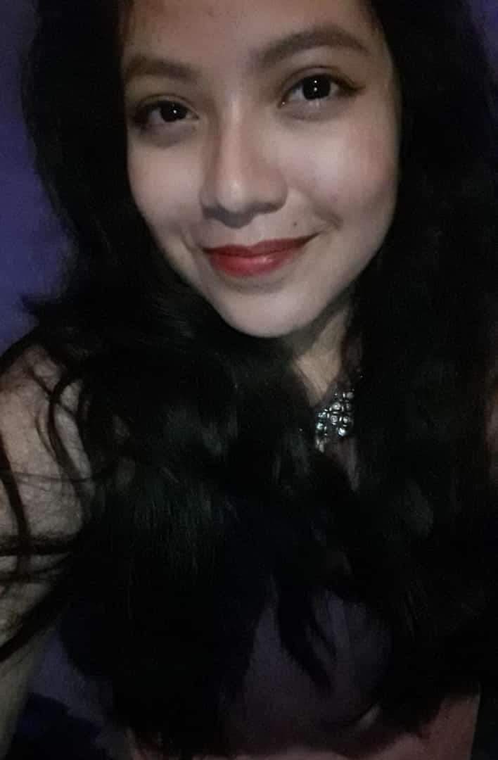 Profile picture for user brigitteestrella9