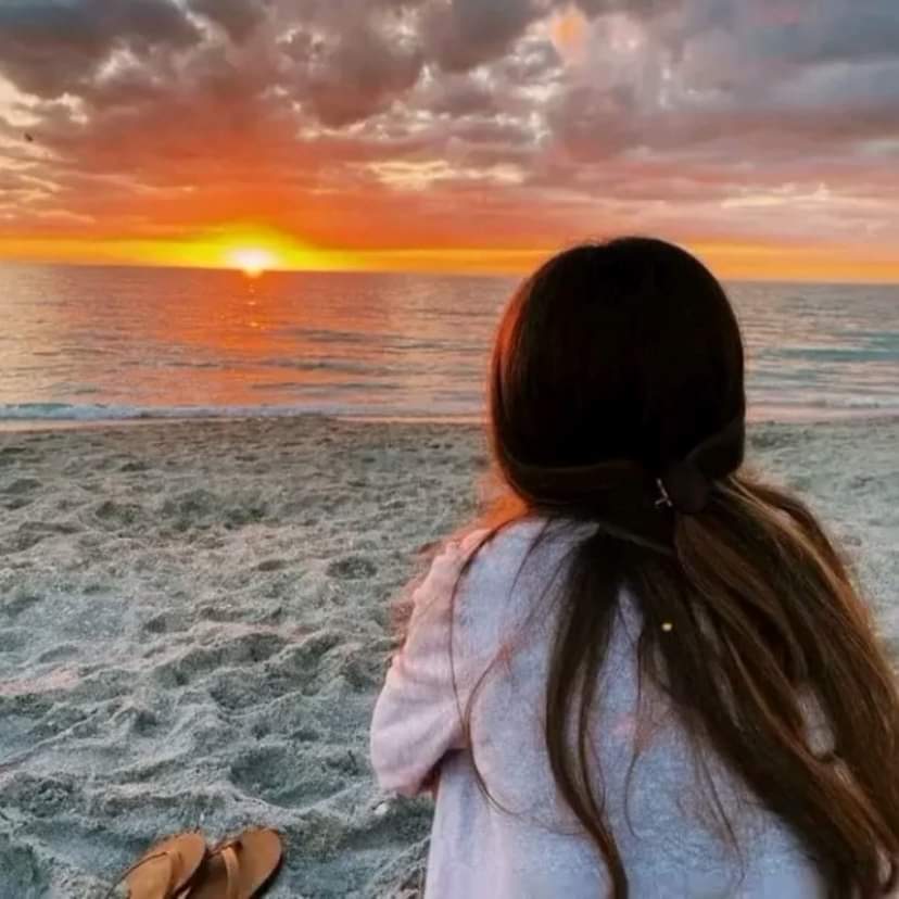 Profile picture for user Nunathanyakan