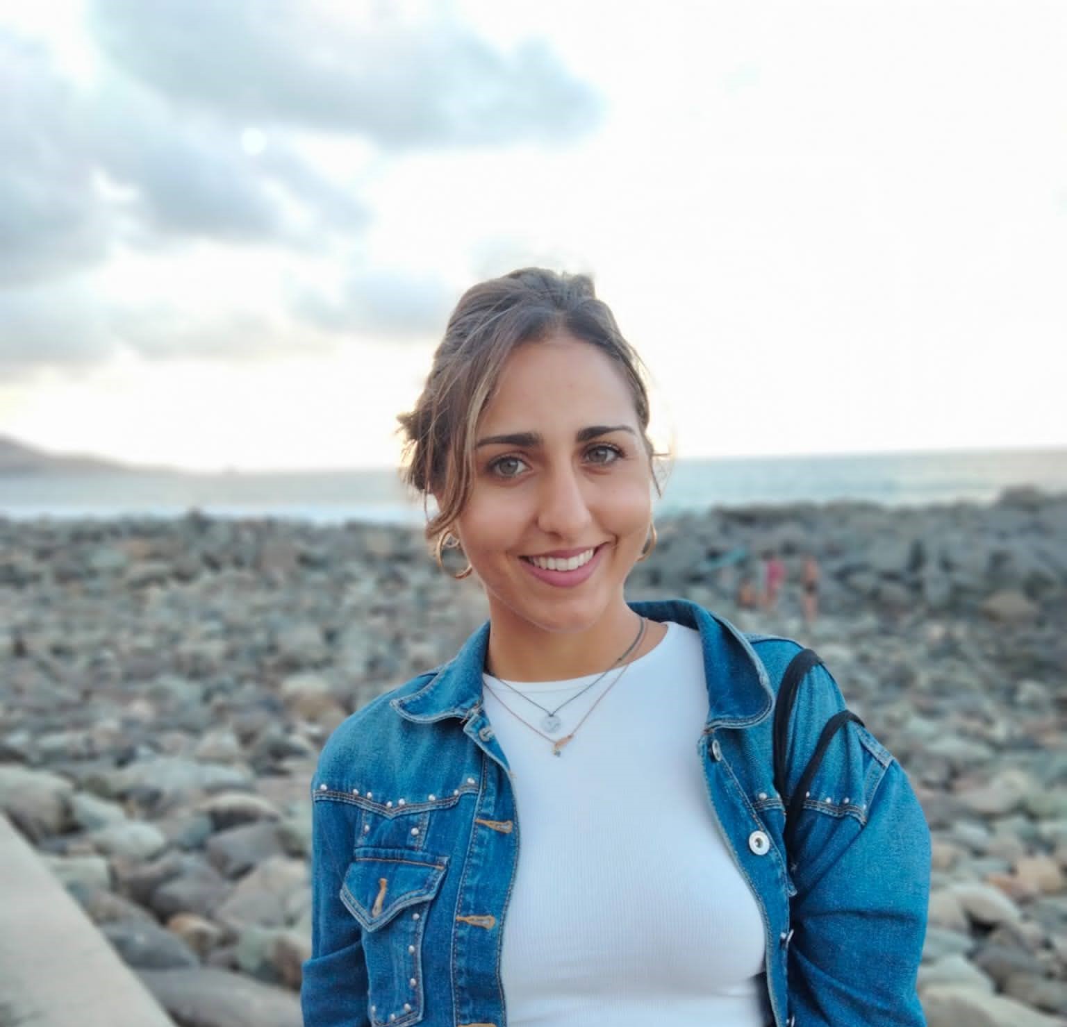 Profile picture for user snuezrivero