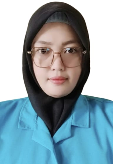 Profile picture for user desmi_123