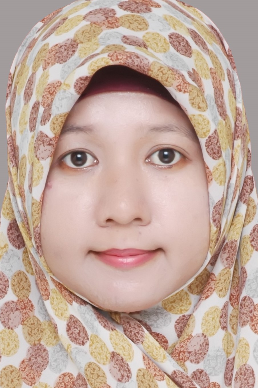 Profile picture for user dianromadhina84