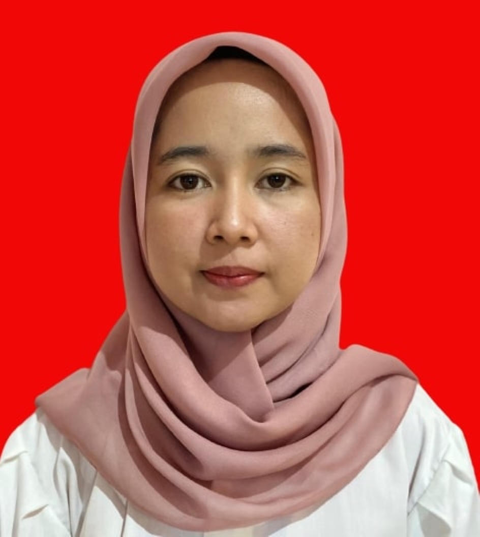 Profile picture for user ditamaifowahyuni