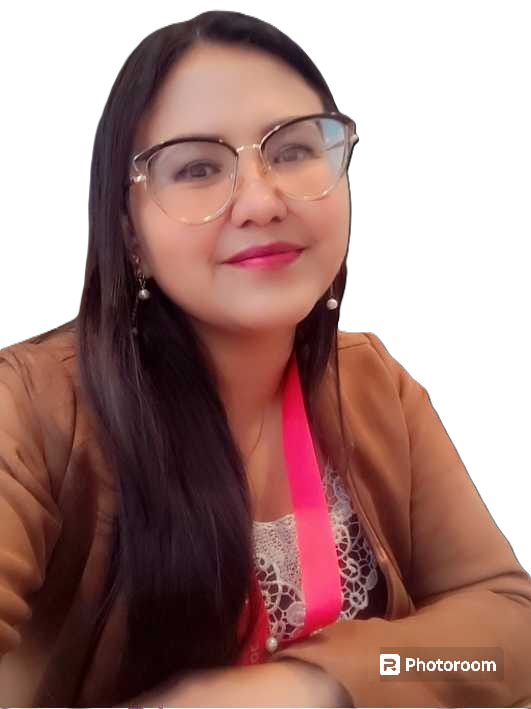 Profile picture for user ykzambranoc