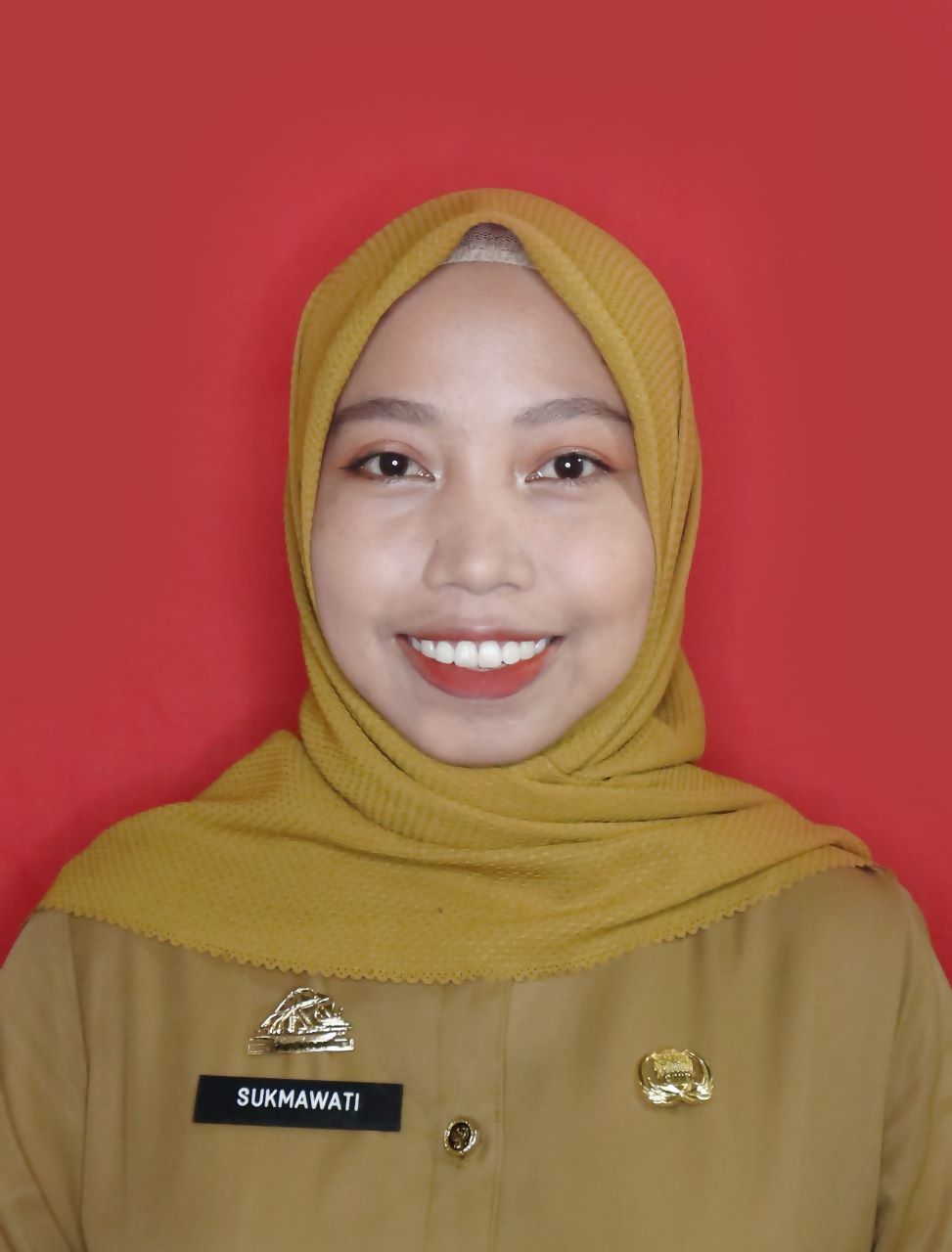 Profile picture for user class_informatika