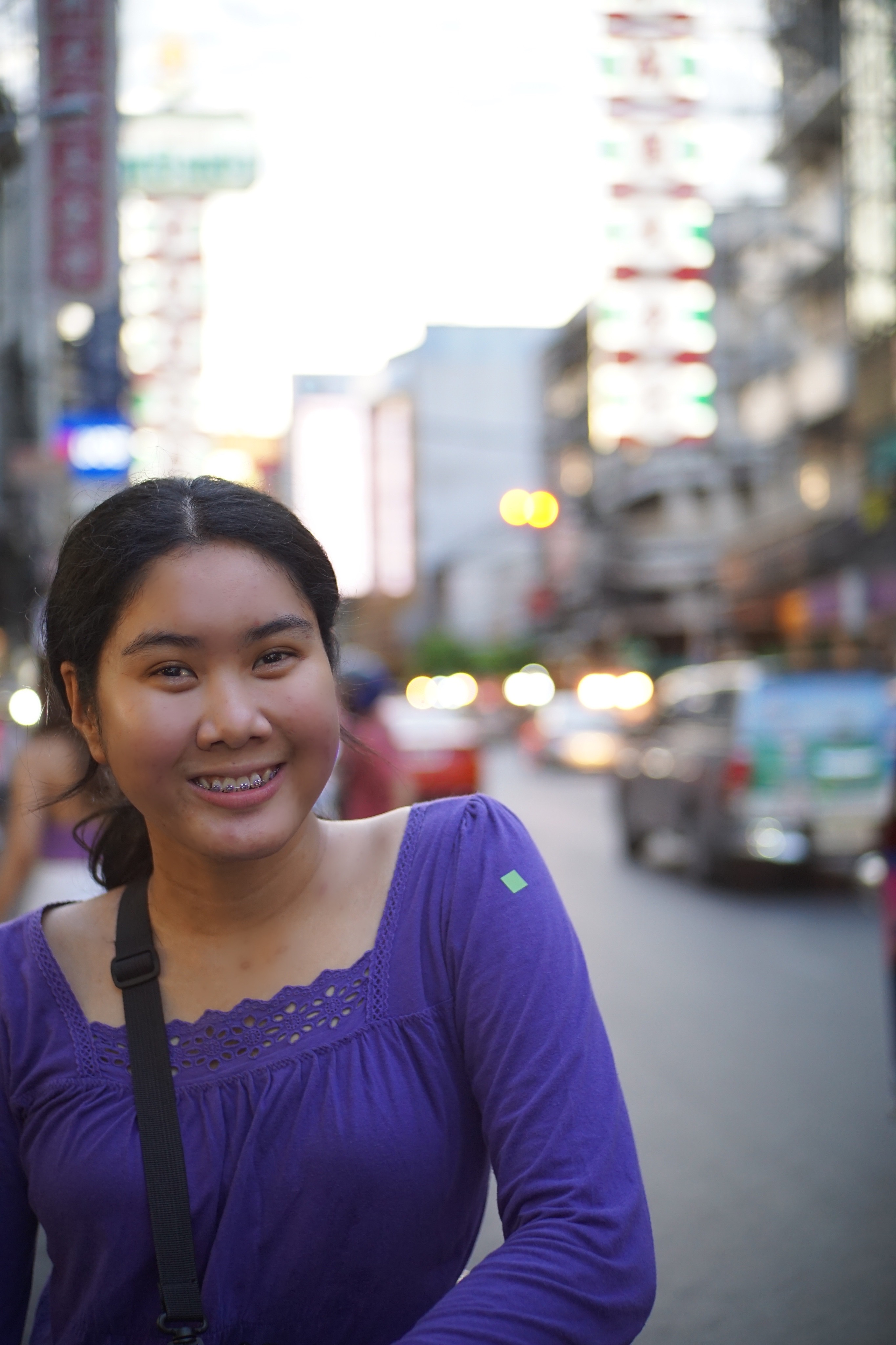 Profile picture for user KruPingka