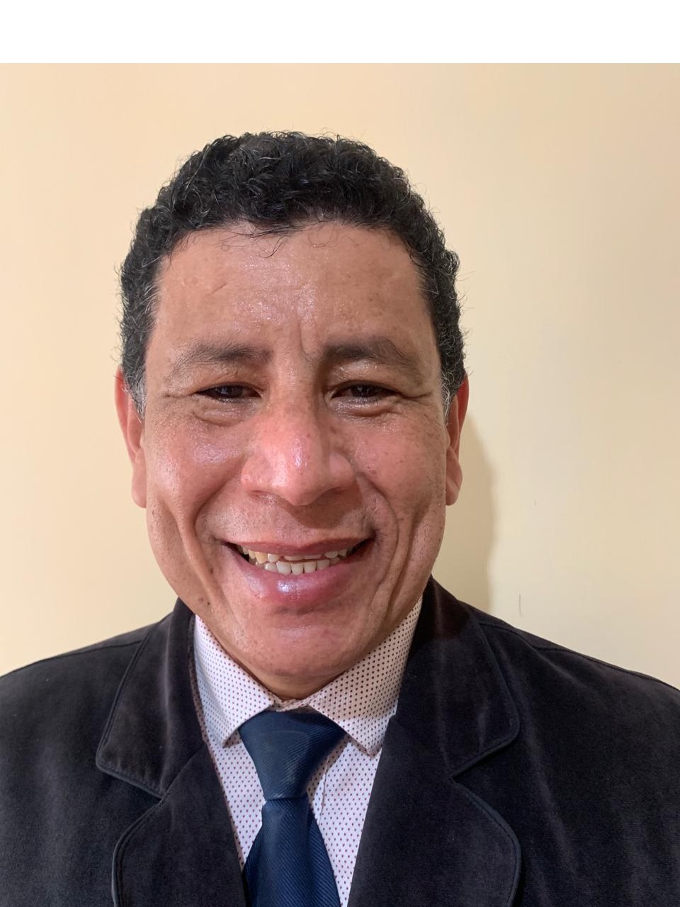 Profile picture for user Javanto68