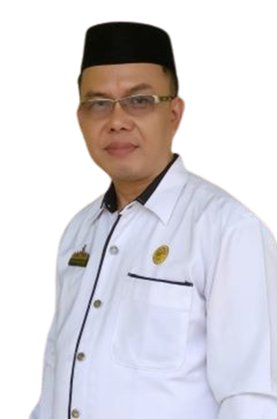 Profile picture for user SHOB1R1N