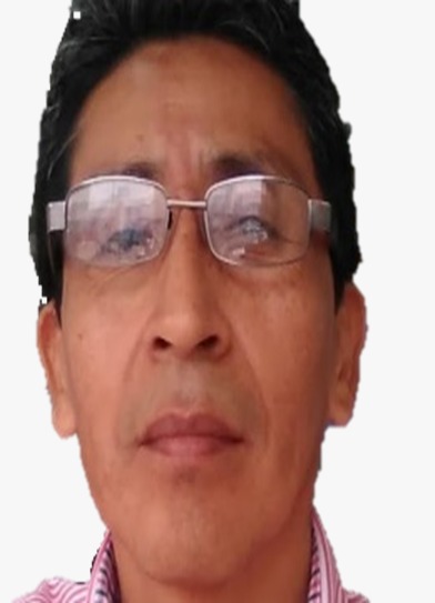 Profile picture for user williamtoapaxi