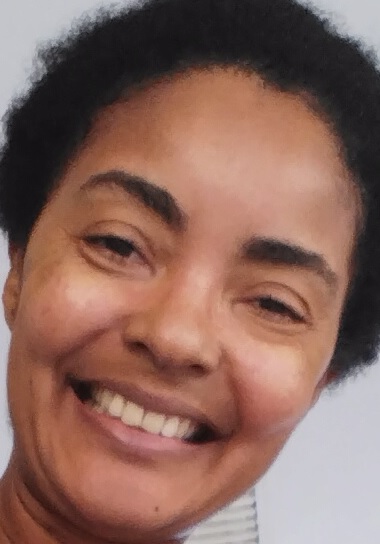 Profile picture for user tatialvesjoi