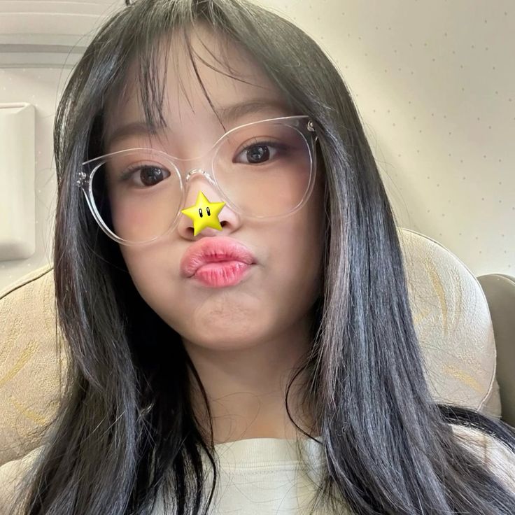 Profile picture for user Its_Andree