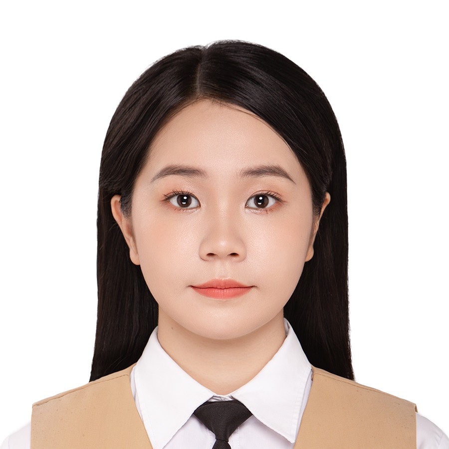 Profile picture for user meixian_0502