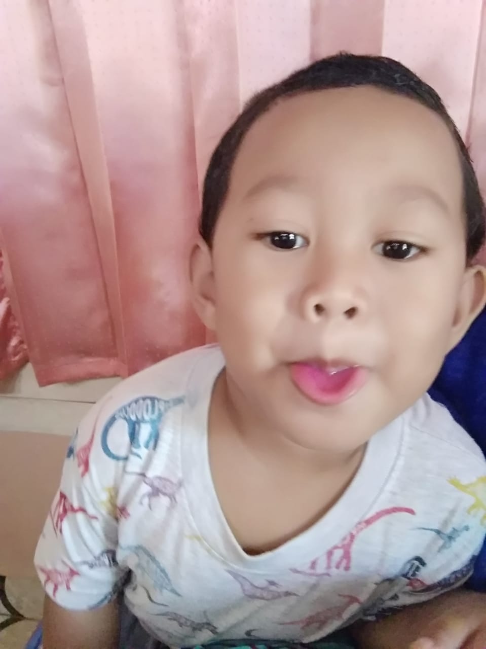 Profile picture for user Elva_83