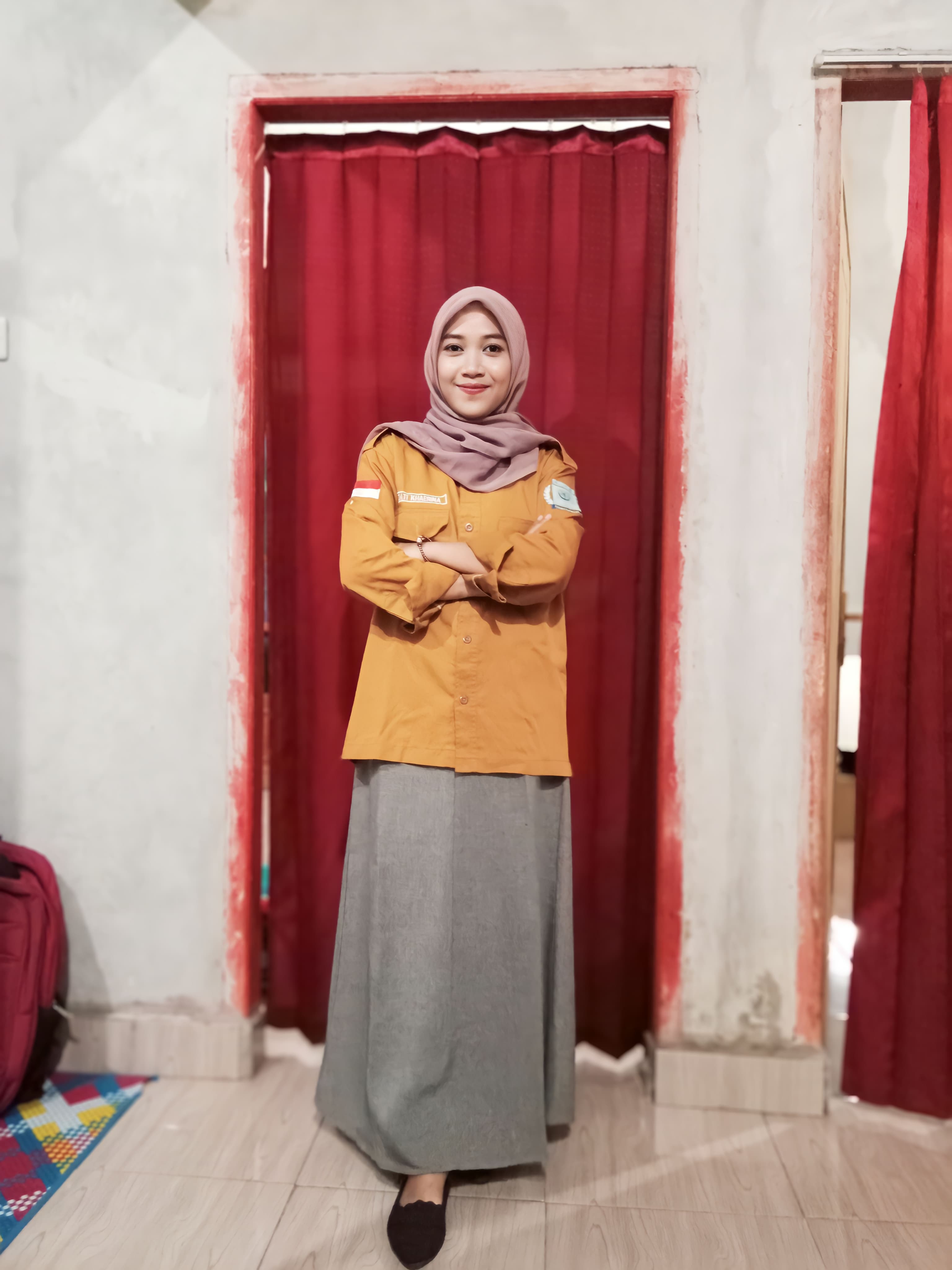 Profile picture for user Kakaitaaaaa