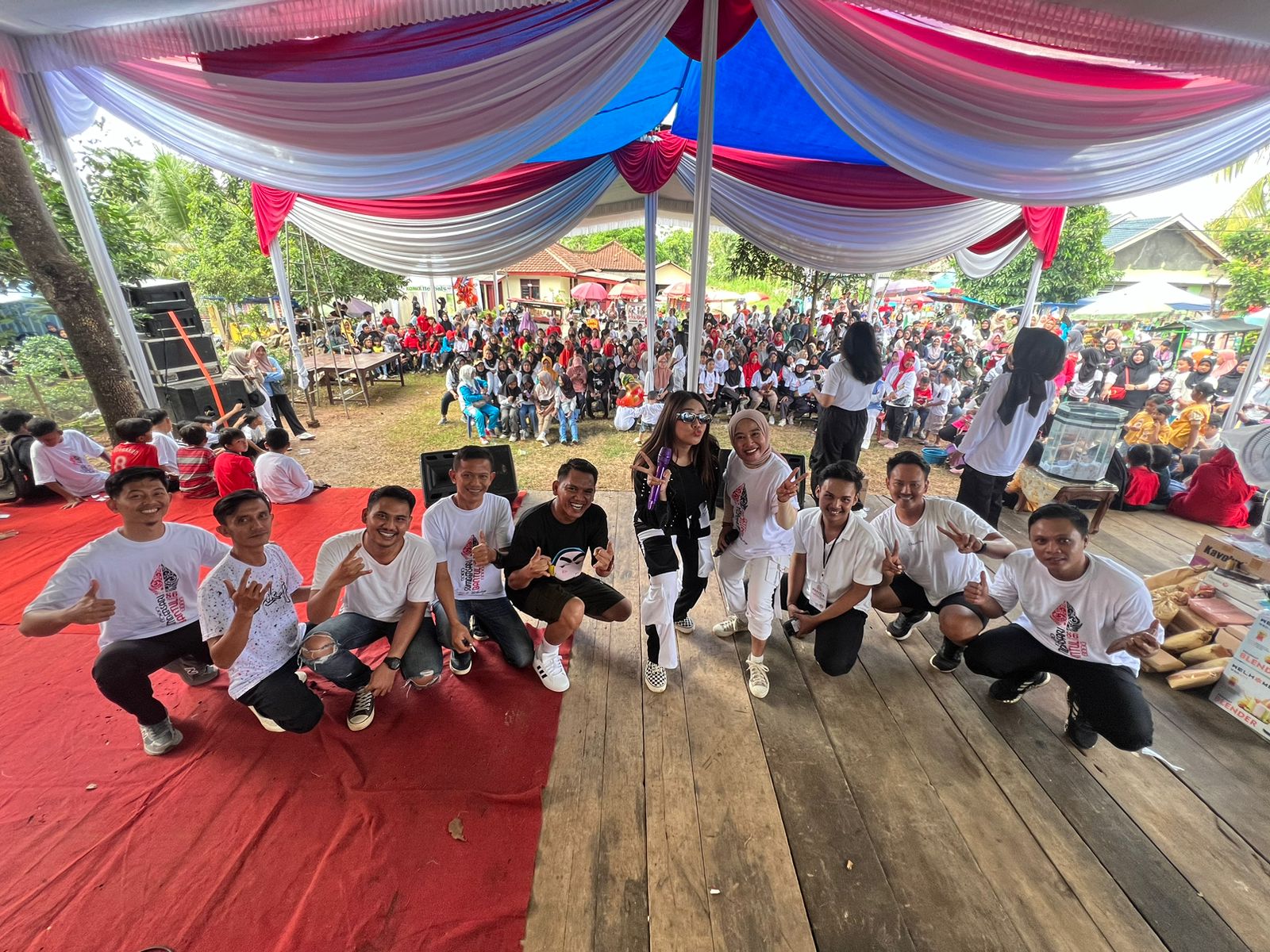 Profile picture for user Dimas_1998