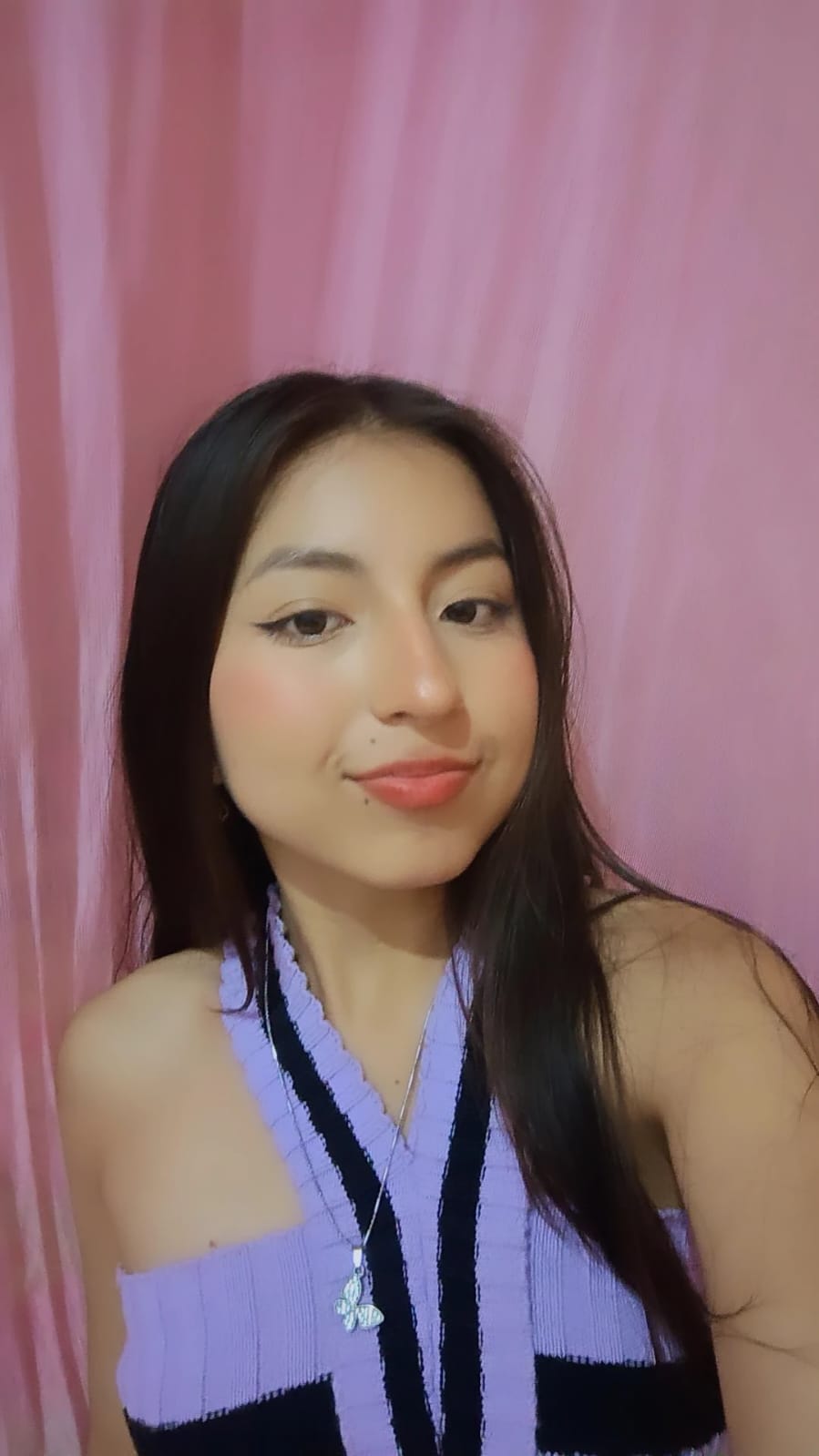 Profile picture for user djumbo14