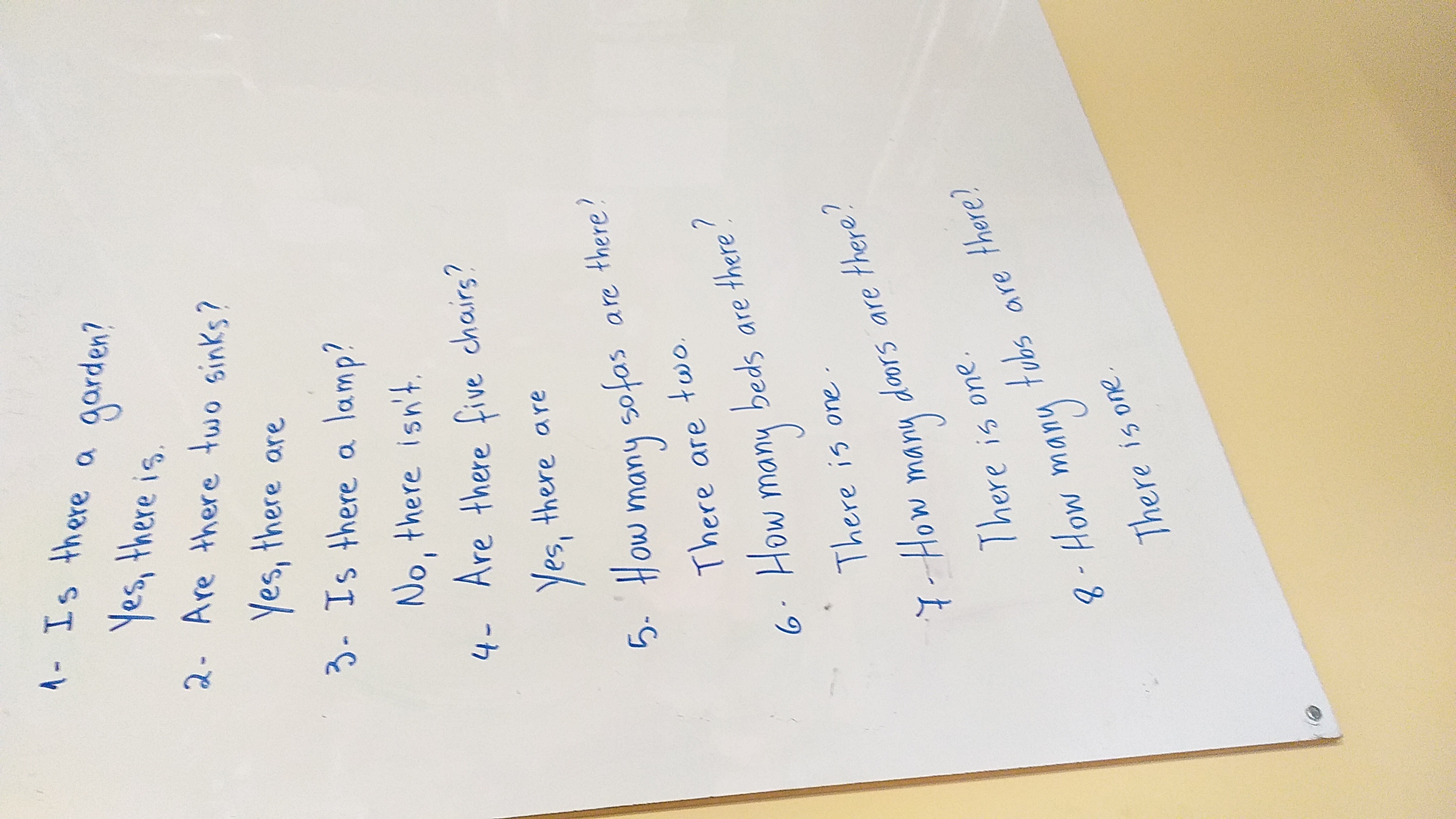 Profile picture for user flacamsg